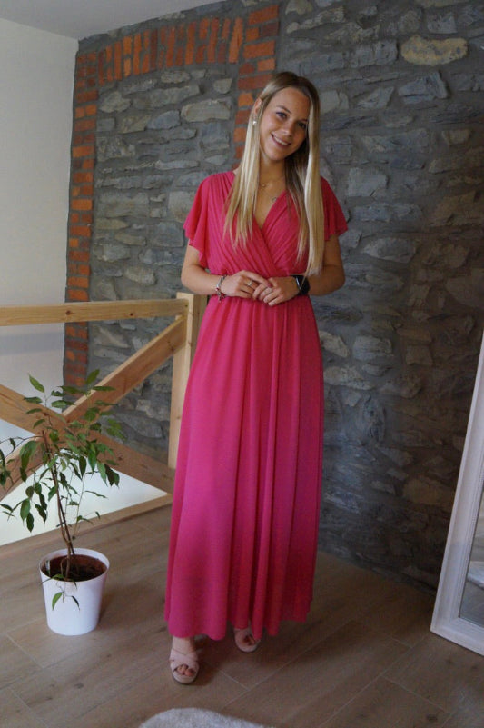 Robe Sia