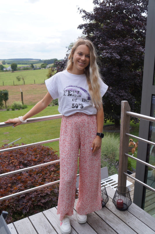 Pantalon Lysa