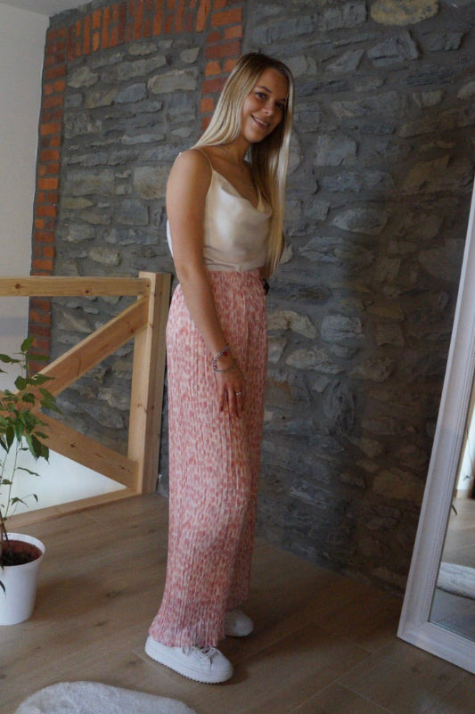 Pantalon Lysa