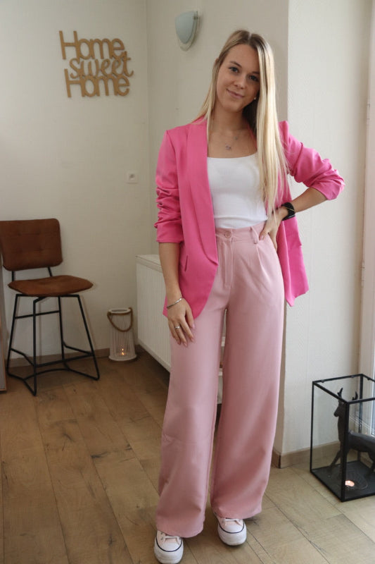 Pantalon Lana