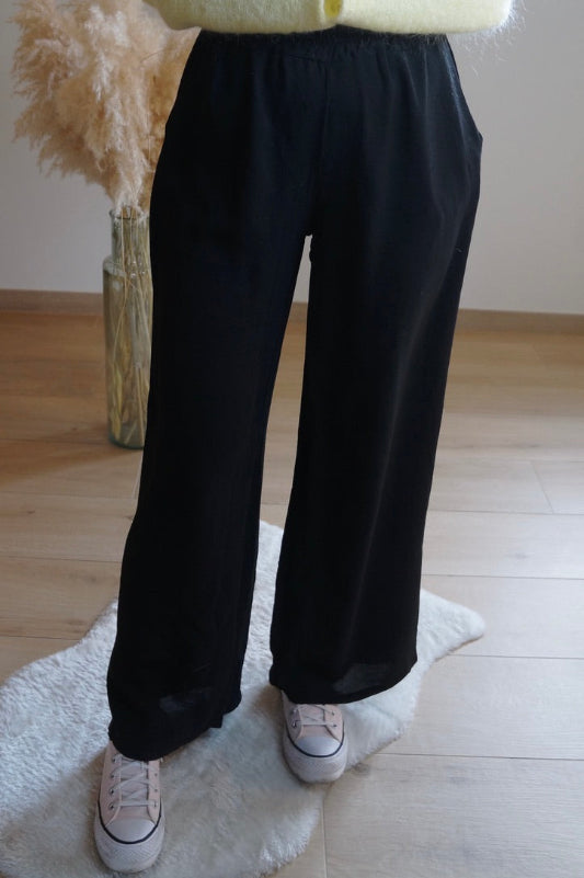 Pantalon Eleanore