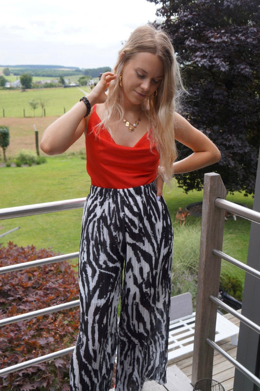 Débardeur Valentina