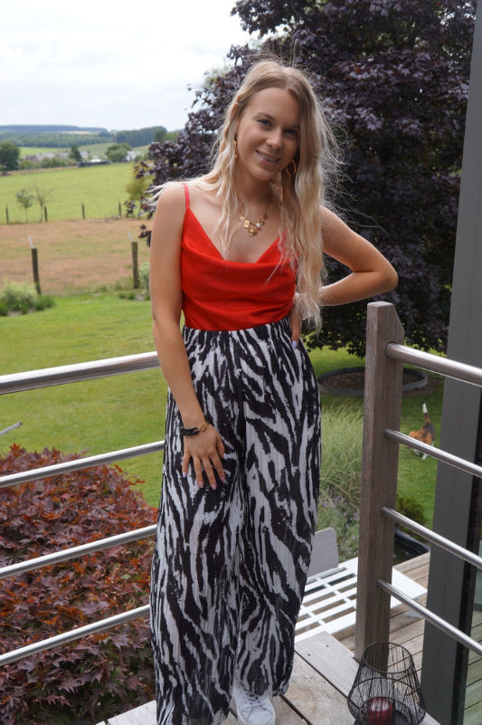 Débardeur Valentina