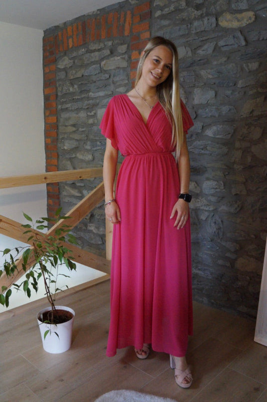 Robe Sia