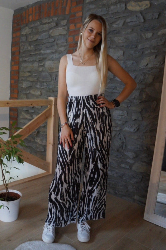 Pantalon Ezia