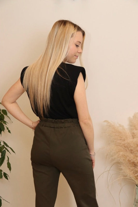 Pantalon Maé