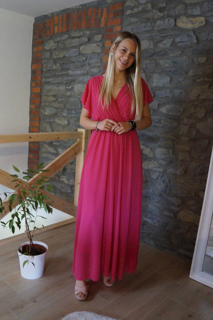 Robe Sia