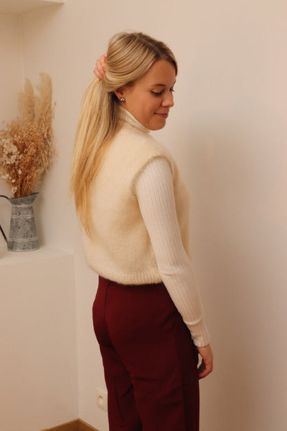 Pantalon Emmie