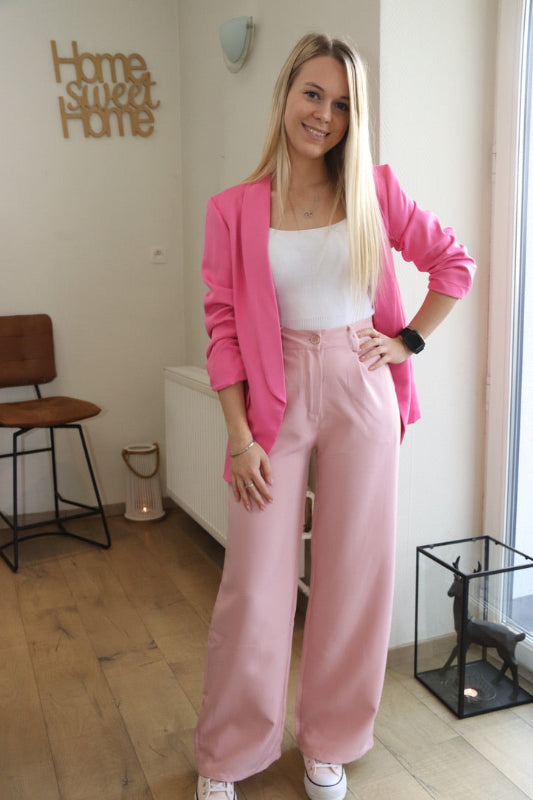 Blazer Eléa