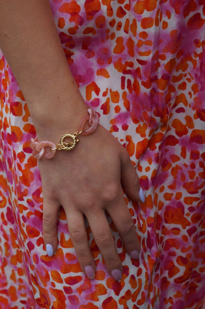 Bracelet Zahra