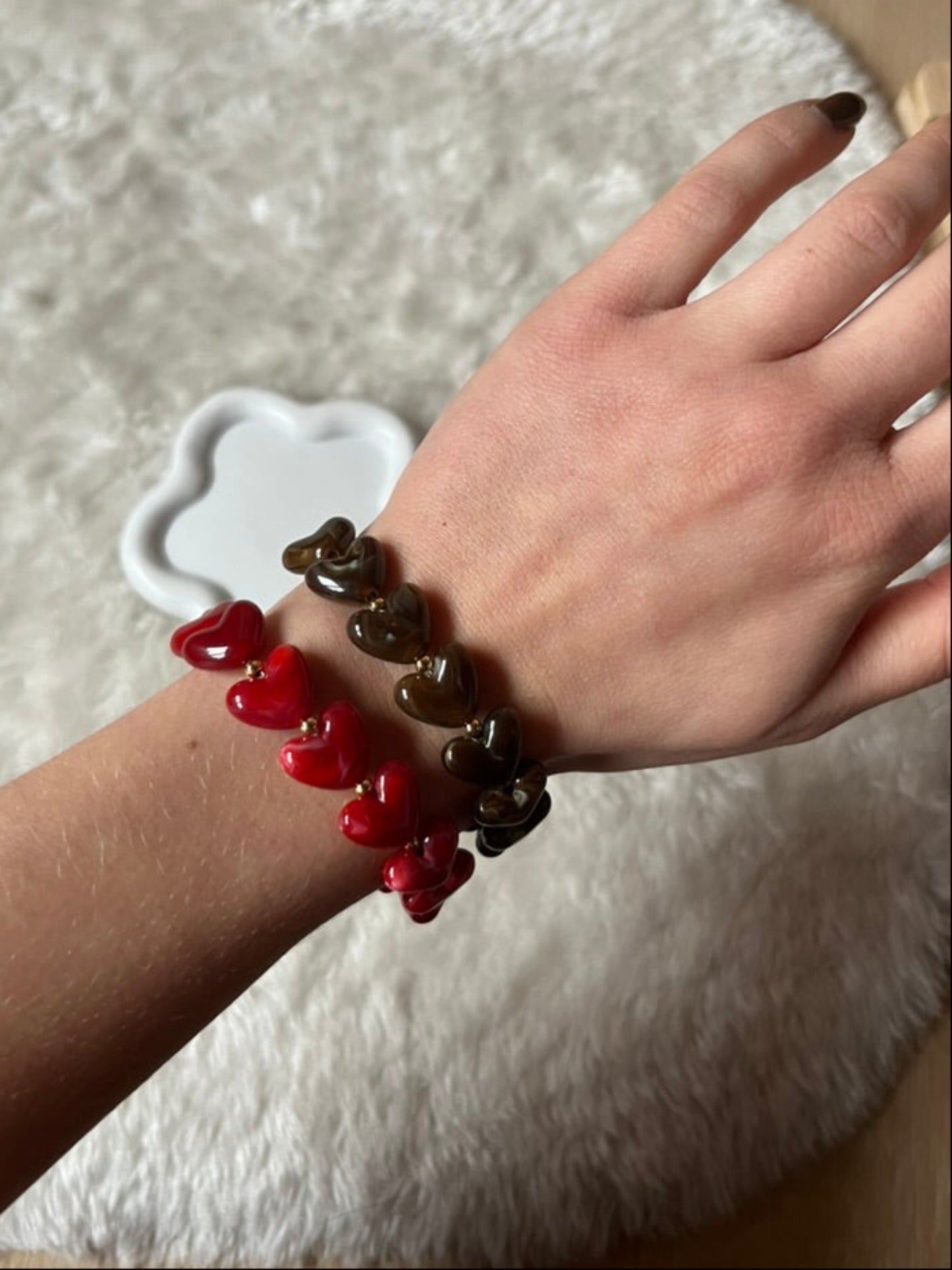 Bracelet Cara