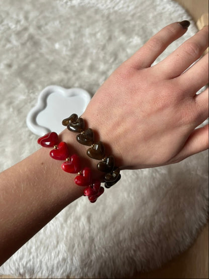 Bracelet Cara