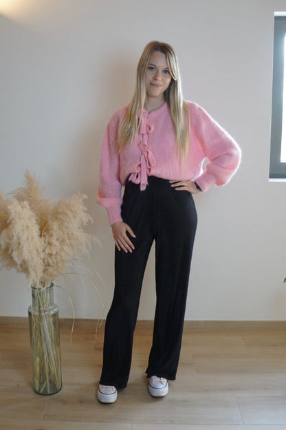Pantalon Milie