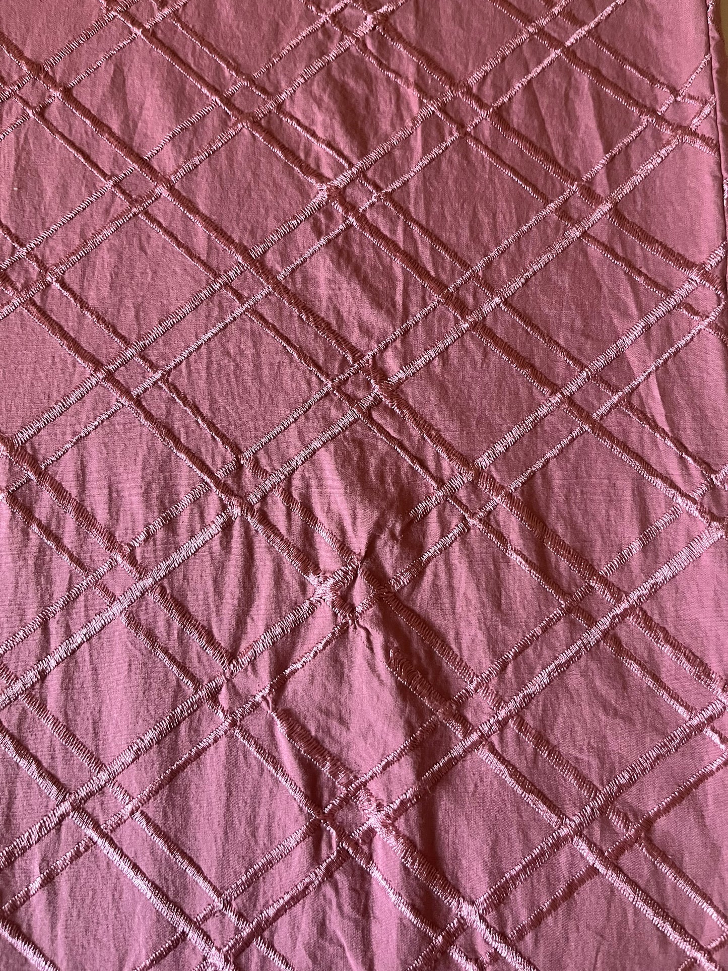 (Défectueux) Pantalon Ruby - Taille unique