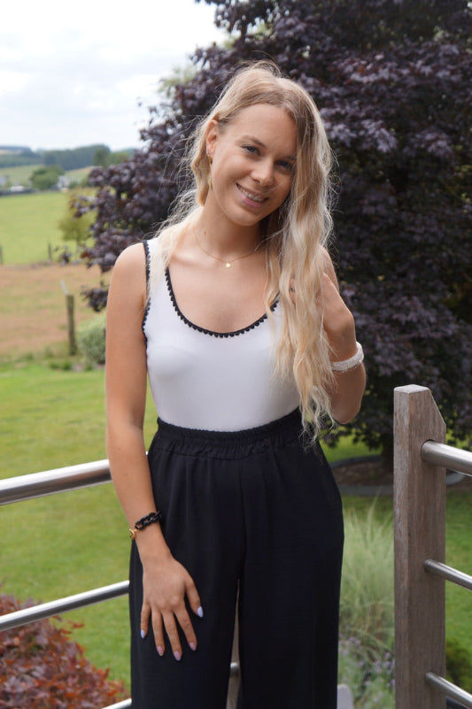 Body Alizée