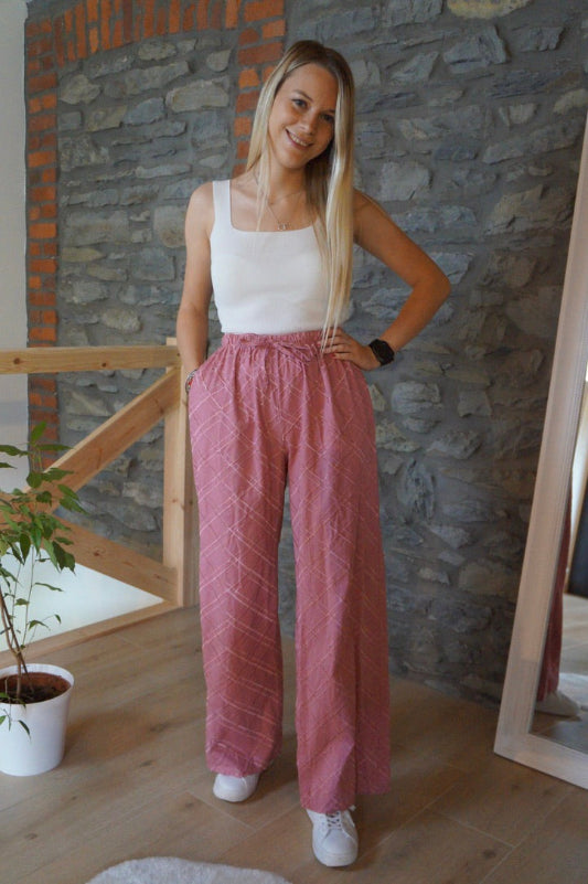 Pantalon Ruby