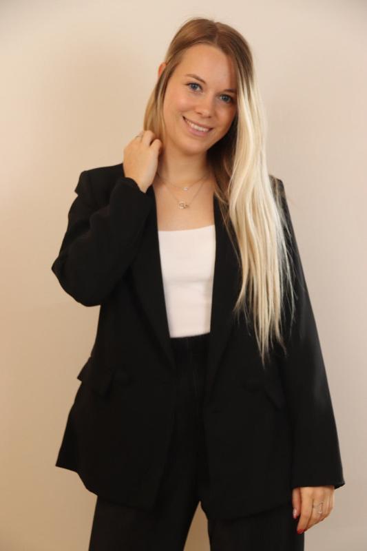 Blazer Juliette