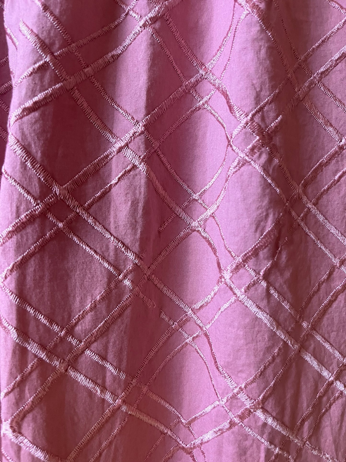 (Défectueux) Pantalon Ruby - Taille unique