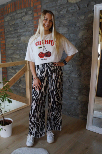 Pantalon Ezia