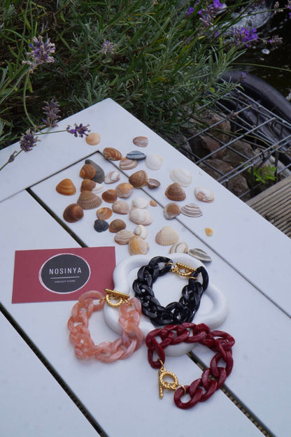 Bracelet Zahra