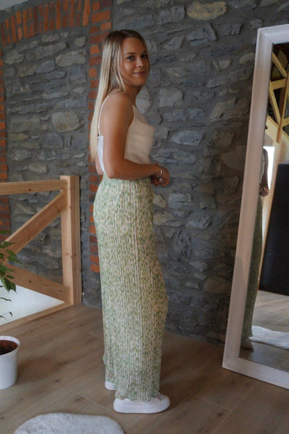 Pantalon Lysa
