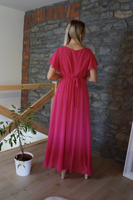 Robe Sia