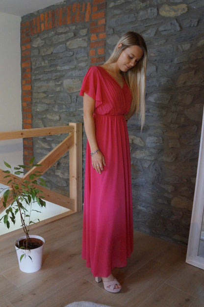 Robe Sia