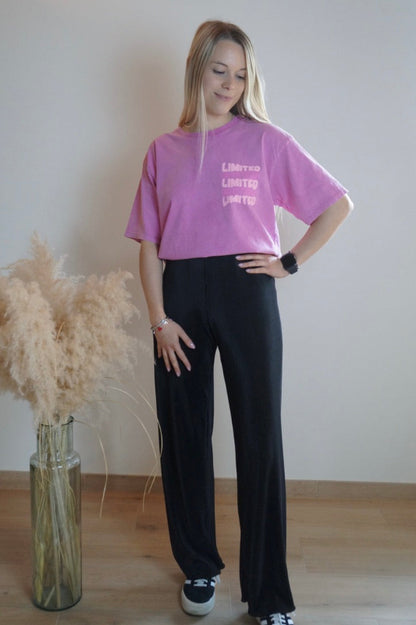 Pantalon Milie