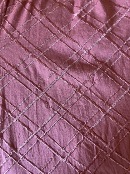 (Défectueux) Pantalon Ruby - Taille unique