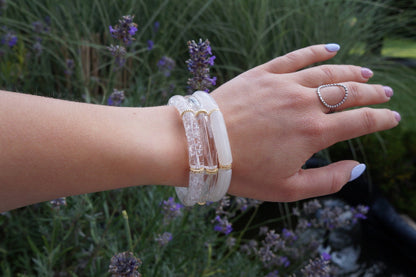 Bracelet Amel