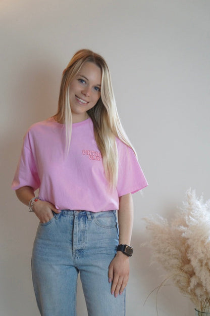 T-shirt Vintage