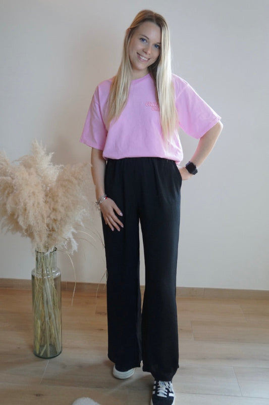 Pantalon Eleanore