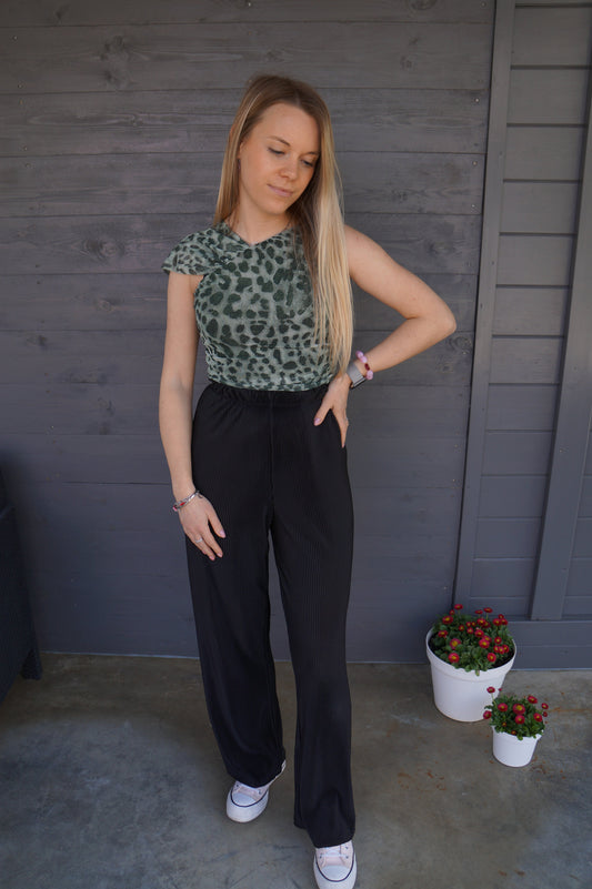 Pantalon Milie