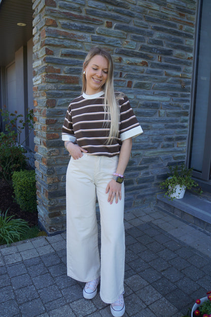 Polo Mona