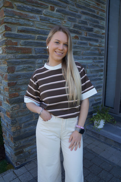 Polo Mona