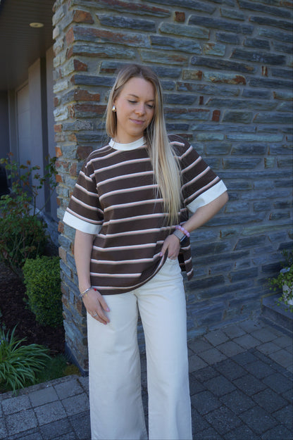 Polo Mona
