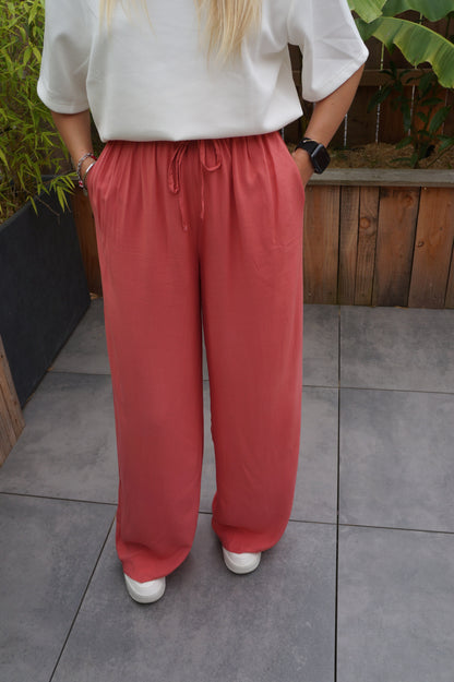 Pantalon Anaé