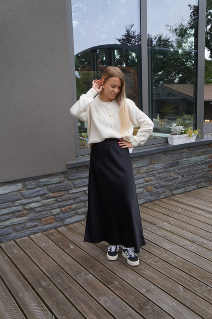 Gilet Nina