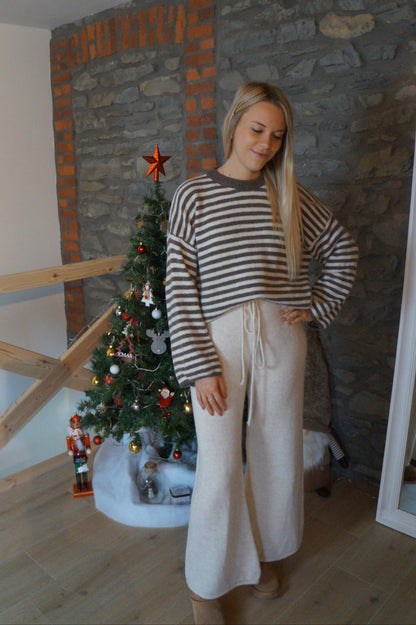 Pull Margot