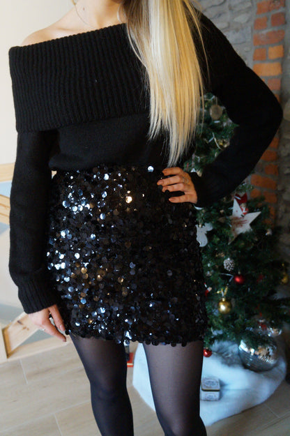 Jupe Ilona