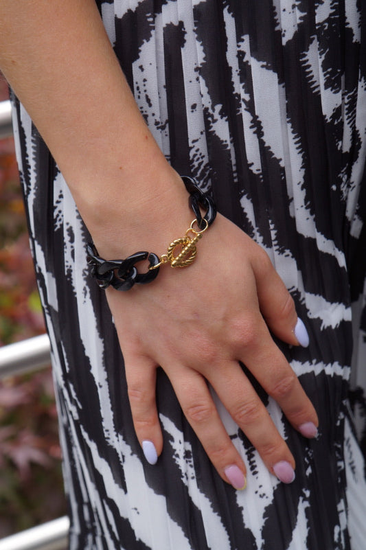 Bracelet Zahra