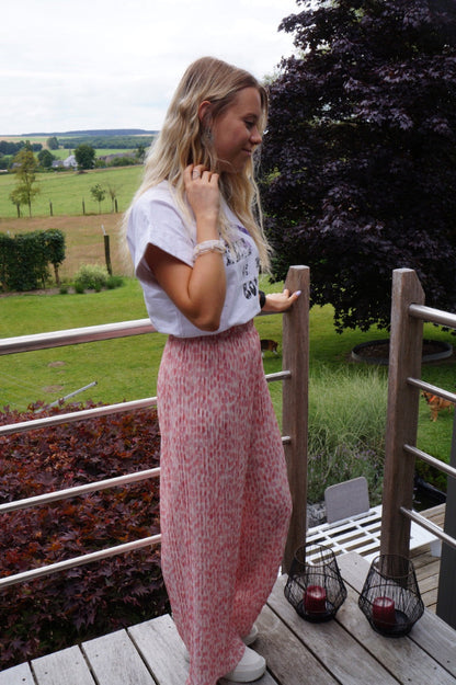 Pantalon Lysa