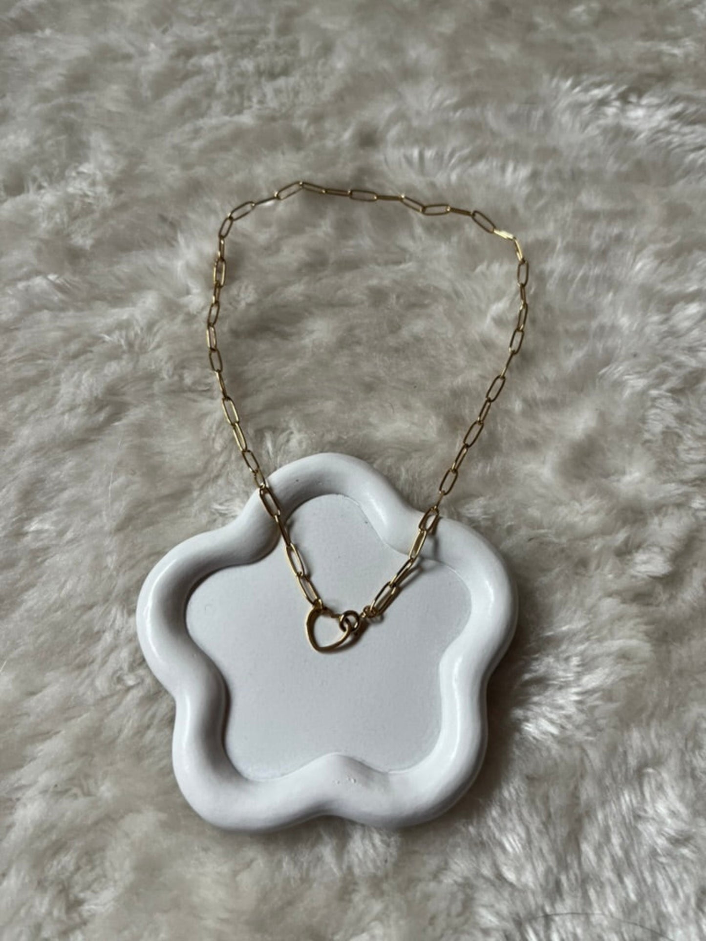 Collier Olya