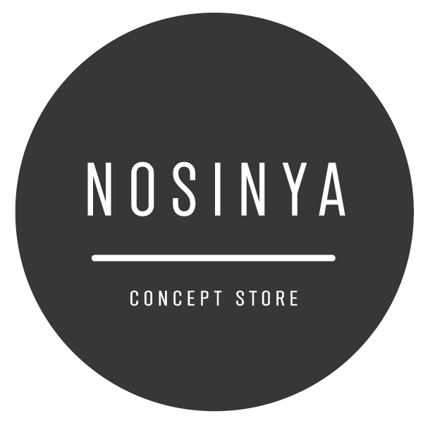 Nosinya