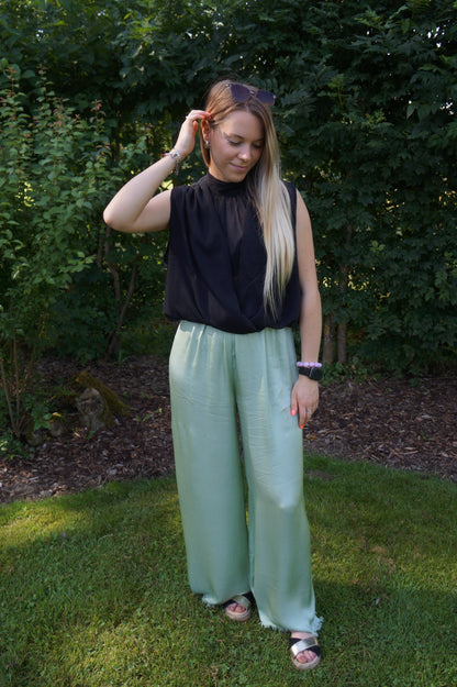 Pantalon Ori