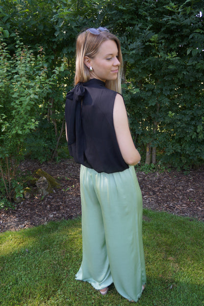 Pantalon Ori