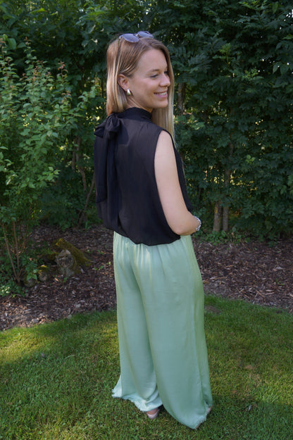Pantalon Ori