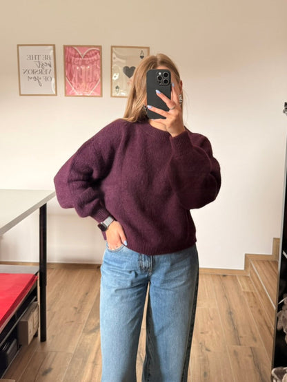 Pull prune 