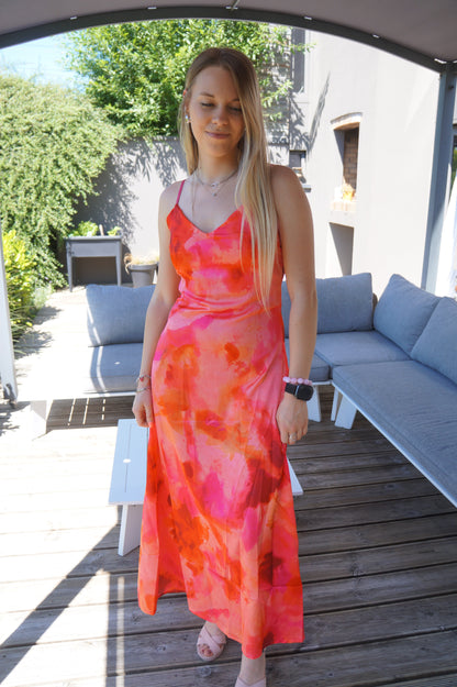 Robe Soleya