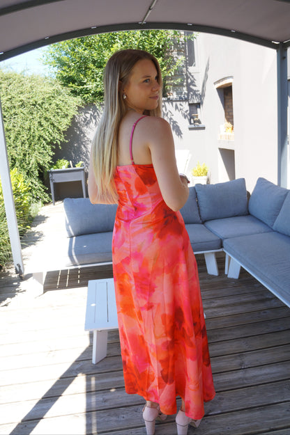 Robe Soleya